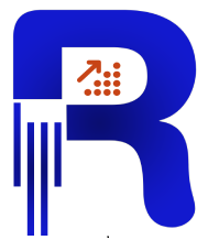 RYMSYS CRM